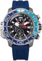 ZEGAREK CITIZEN PROMASTER AQUALAND BJ2169-08E