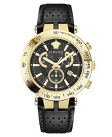 ZEGAREK VERSACE  Bold Chrono VEJB00422
