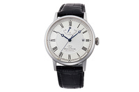 ZEGAREK ORIENT STAR Mechanical Classic Watch RE-AU0002S00B