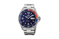 ZEGAREK ORIENT Mechanical Sports Watch FAA02009D9