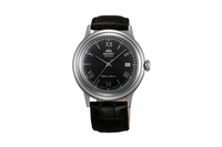 ZEGAREK ORIENT Mechanical Classic Watch FAC0000AB0 