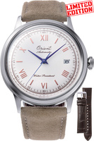 ZEGAREK ORIENT Bambino RA-AC0027S30B 75th Anniversary Edition
