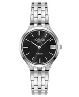 ZEGAREK ROAMER Slim-Line Classic Ladies 512857 41 55 20