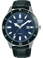 ZEGAREK LORUS RX317AX9