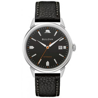 ZEGAREK BULOVA 96B381 Frank Sinatra Summer Wind