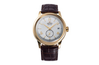 ZEGAREK ORIENT Mechanical Classic Watch RA-AP0106S30B