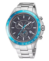 ZEGAREK Nautica Ocean Beach Chrono NAPOBF119