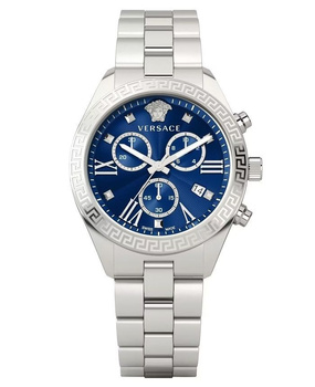ZEGAREK VERSACE VEOX00522