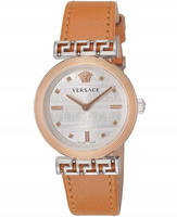ZEGAREK VERSACE Meander VELW01022