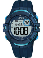 ZEGAREK LORUS R2325PX9
