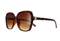 Oryginalne Okulary Damskie GUESS GF0425/52F