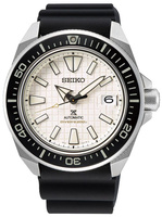 ZEGAREK  SEIKO SRPE37K1 Prospex Diver Automatic