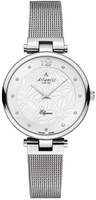 ZEGAREK ATLANTIC ELEGANCE 29037.41.21MB