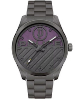 ZEGAREK Police Grille PEWJG2121405