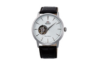 ZEGAREK ORIENT Mechanical Contemporary Watch FAG02005W0