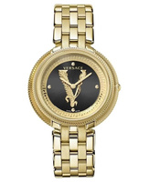 ZEGAREK VERSACE Thea VE2CA0723