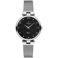 ZEGAREK ATLANTIC Elegance 29037.41.61MB
