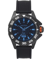 ZEGAREK Nautica Westview NAPWSV005
