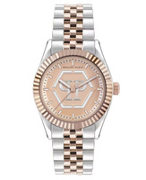 ZEGAREK Philipp Plein Superlative Street Couture PW2BA0423