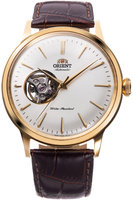 ZEGAREK ORIENT  Mechanical Classic Watch RA-AG0003S30B