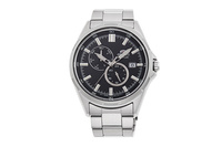 ZEGAREK ORIENT Mechanical Sports Watch RA-AK0602B10B
