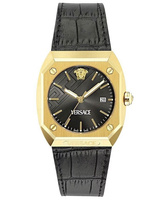 ZEGAREK VERSACE Antares VE8F00224