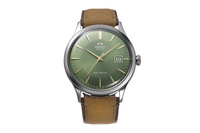 ZEGAREK ORIENT Bambino 42mm  RA-AC0P01E10B