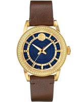 ZEGAREK VERSACE Code VEPO00220