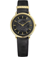 ZEGAREK VERSACE V-Circle VE8101919