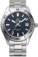 ZEGAREK ORIENT MAKO 40"  RA-AC0Q02L30B