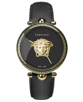ZEGAREK VERSACE Palazzo Empire VECO01922