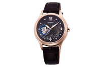 ZEGAREK ORIENT Mechanical Contemporary Watch RA-AG0017Y10B