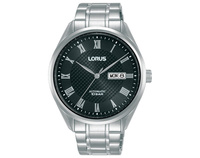 ZEGAREK LORUS RL429BX9