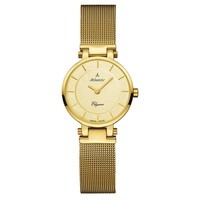 ZEGAREK ATLANTIC ELEGANCE 29035.45.31 