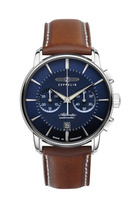 ZEGAREK ZEPPELIN Atlantic Automatic 8422-3