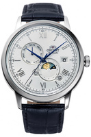 ZEGAREK ORIENT Bambino Automatic RA-AK0802S30B