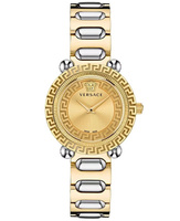 ZEGAREK VERSACE Greca Twist VE6I00423