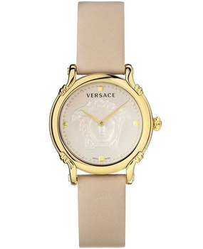 ZEGAREK VERSACE   Safety Pin VEPN00120