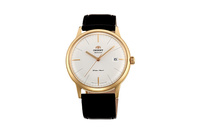 ZEGAREK ORIENT Mechanical Classic Watch FAC0000BW0 