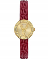 ZEGAREK VERSACE V-Virtus VET300521