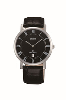 ZEGAREK ORIENT Classic Saphire FGW000GB0