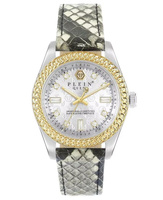 ZEGAREK  Philipp Plein Queen PWDAA0121