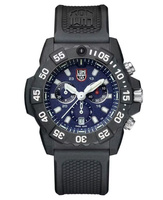 ZEGAREK MĘSKI LUMINOX Navy Seal Chrono Diver XS.3583