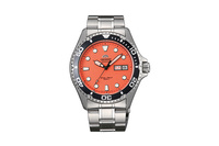 ZEGAREK ORIENT Mechanical Sports Watch FAA02006M9