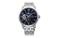 ZEGAREK ORIENT STAR Mechanical Contemporary Watch  RE-AV0B03B00B