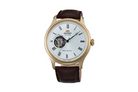 ZEGAREK ORIENT Mechanical Classic Watch FAG00002W0