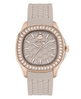 ZEGAREK Philipp Plein Spectre Lady PWTAA0423