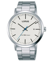 ZEGAREK LORUS Classic RH991JX9
