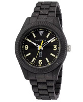 ZEGAREK Nautica N83 Mercury Bay NAPMBF202