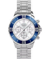 ZEGAREK VERSUS VERSACE Tokyo Chrono VSPGN2721